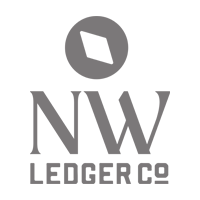 NW Ledger Co.