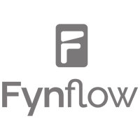 Fynflow