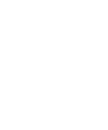 private equity icon