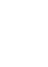 SolvStat logo new product icon