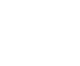 SolvStat logo Growing business icon