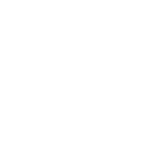 SolvStat logo Startup icon