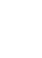 Founder-led icon